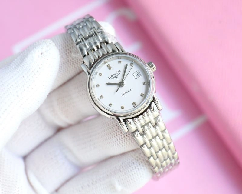 WaterResistant LONGINES Watches 188633