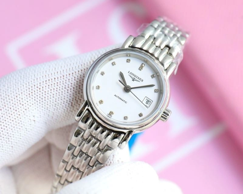 LONGINES Watches FlexibleFit 188629