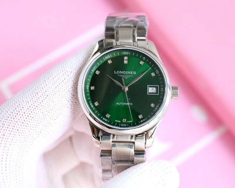 Cozy LONGINES Watches 188622