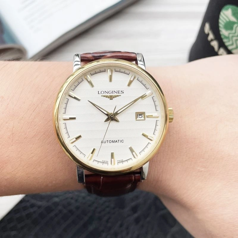 LONGINES Watches Trendsetting 188620