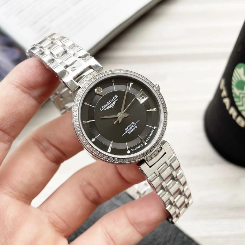 LONGINES Watches FlexibleFit 188616