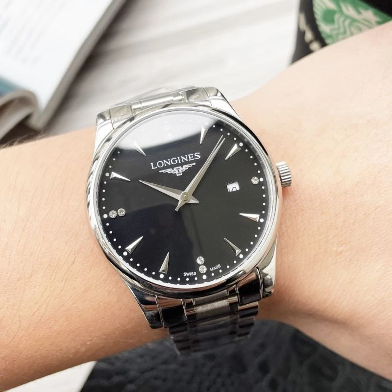 WeatherProof LONGINES Watches 188614