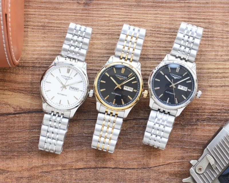 Original LONGINES Watches 188610
