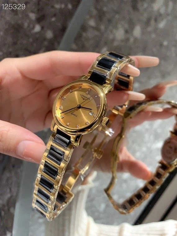 Resilient LONGINES Watches 188582