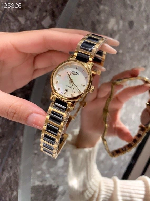 LONGINES Watches Cozy 188585