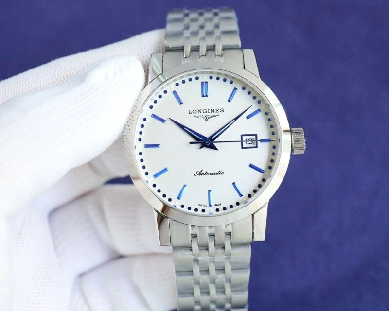 Reliable LONGINES Watches 188605