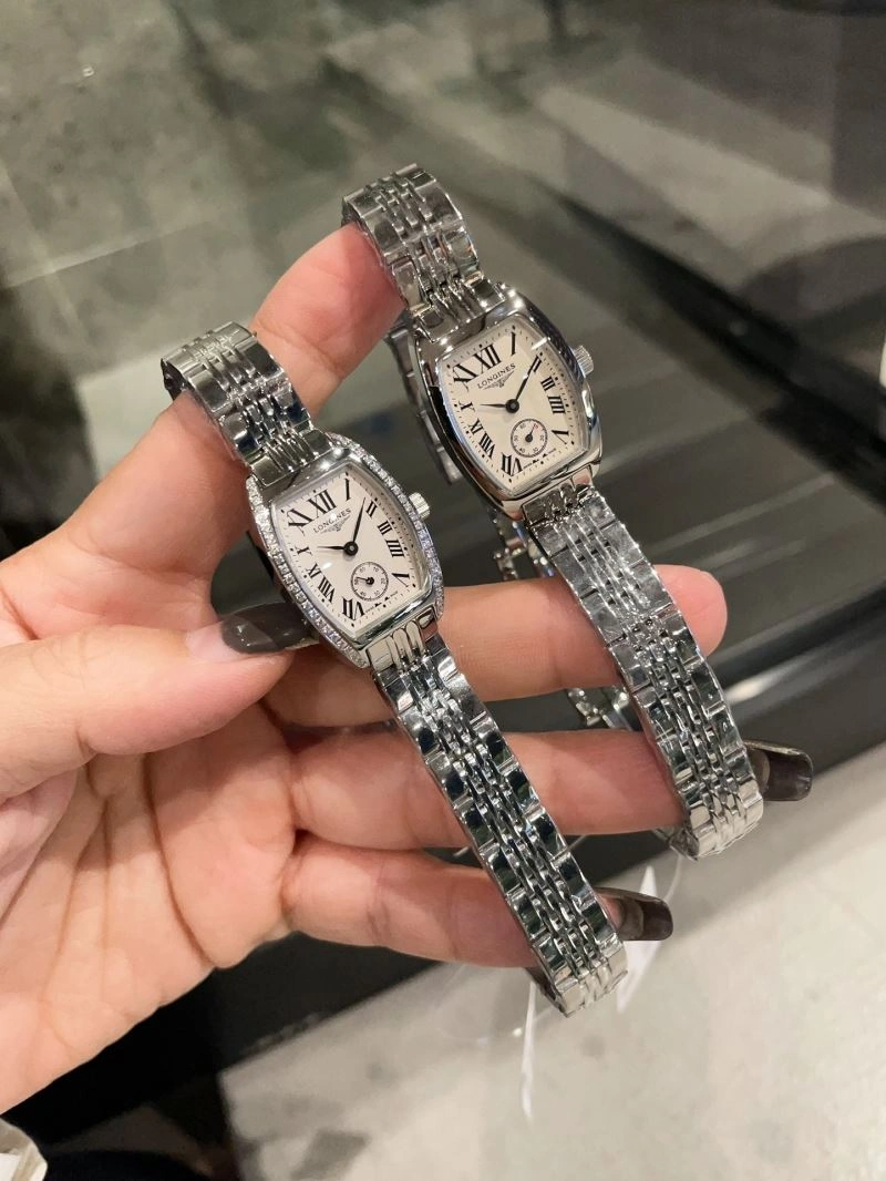 Trendsetting LONGINES Watches 188597