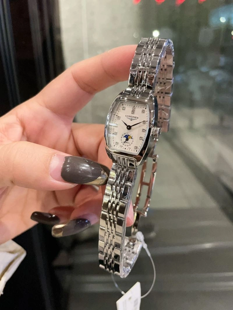 Trendy LONGINES Watches 188591