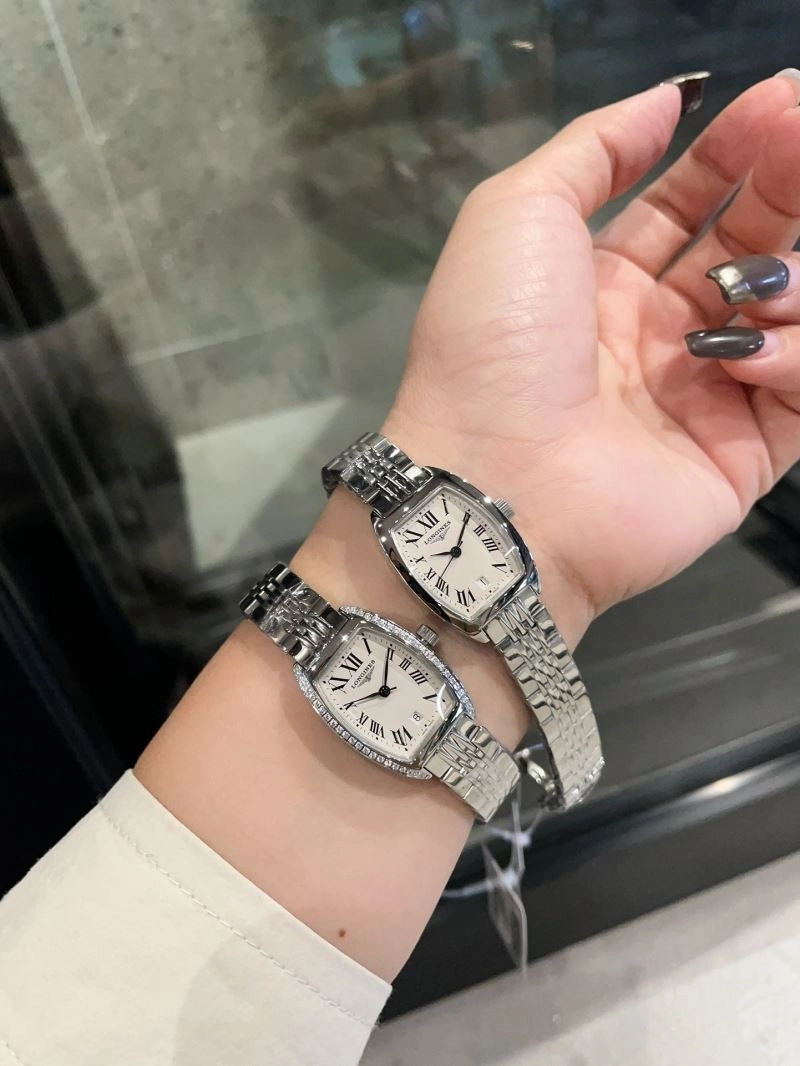 HighPerformance LONGINES Watches 188598