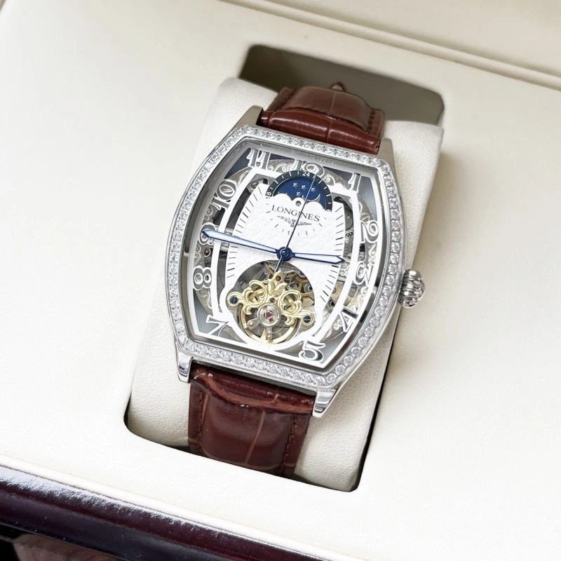 SportInspired LONGINES Watches 188609