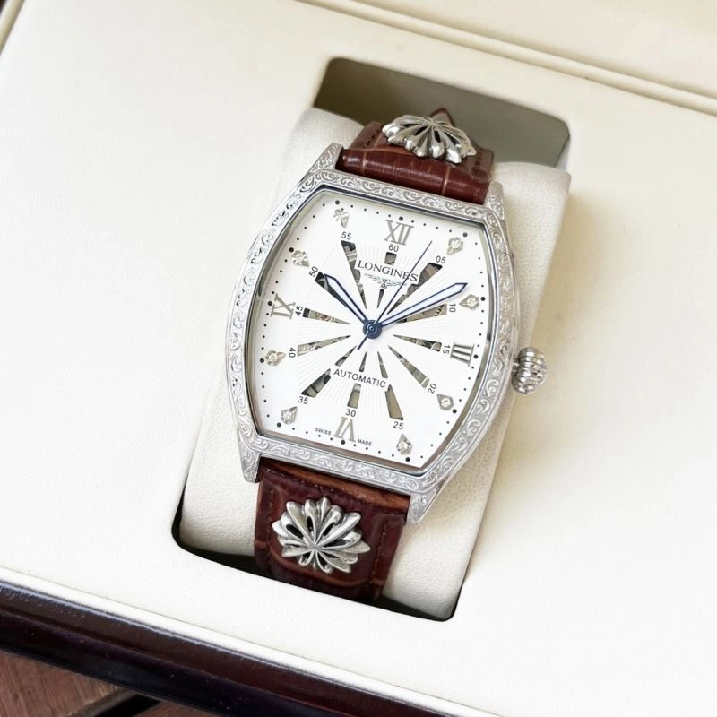 LONGINES Watches Casual 188604