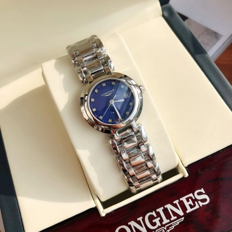 WrinkleFree LONGINES Watches 188587