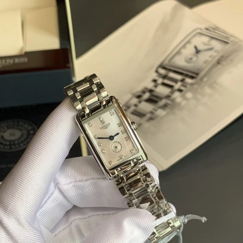 HighPerformance LONGINES Watches 188584