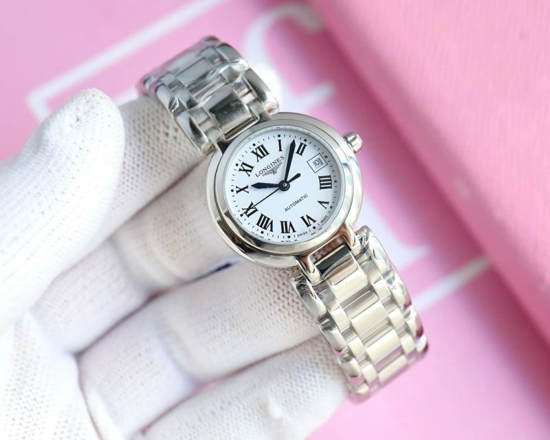 Affordable LONGINES Watches 188581
