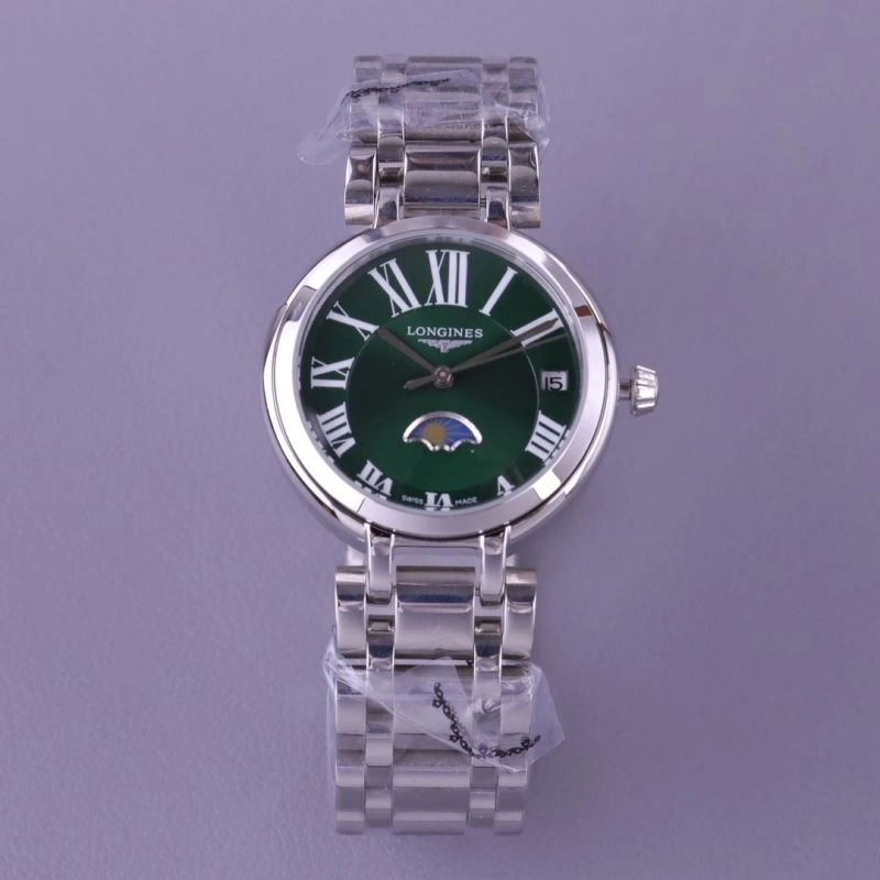 LONGINES Watches Fashionable 188576