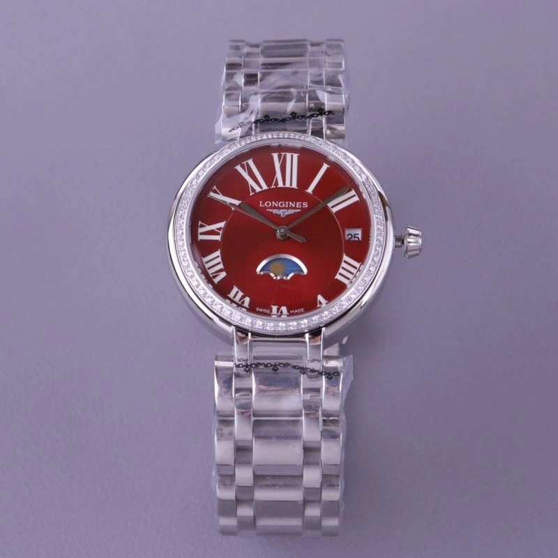 UrbanChic LONGINES Watches 188577