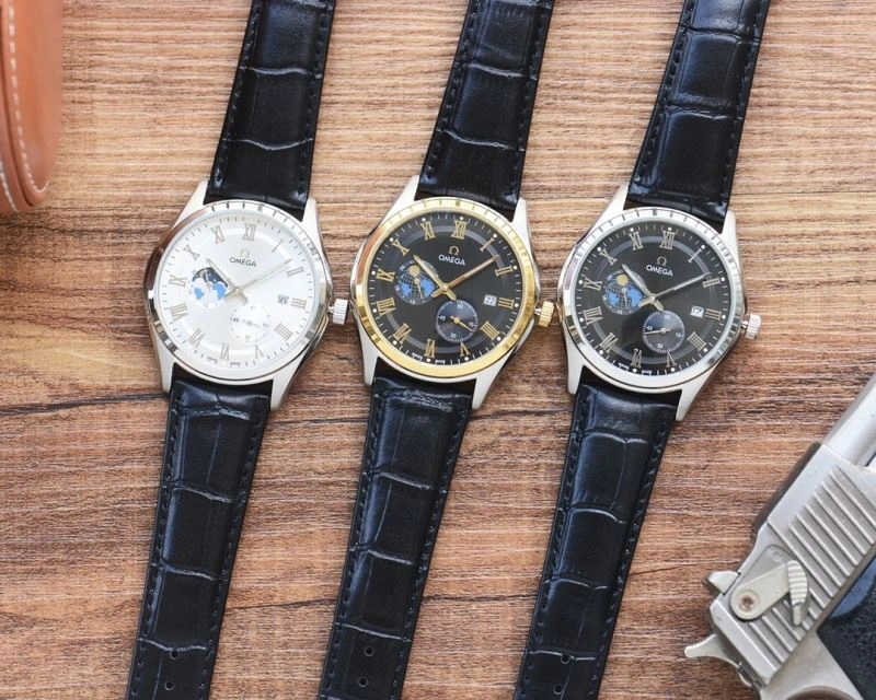 LONGINES Watches Youthful 188573