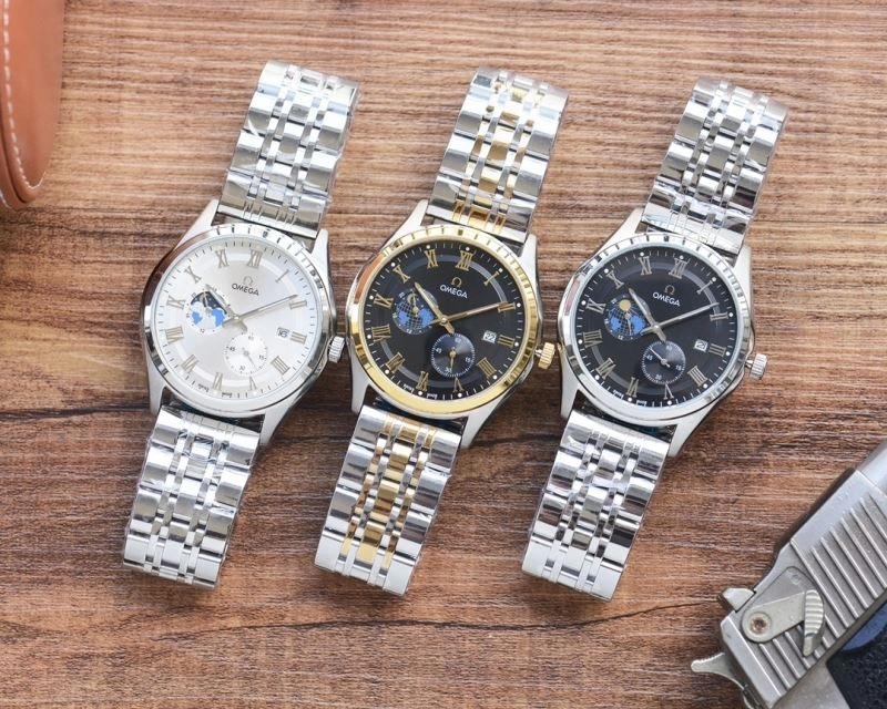 LONGINES Watches Refined 188572