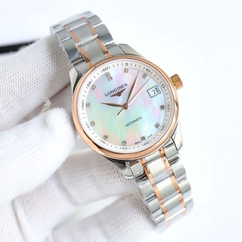 LONGINES Watches UrbanChic 188540