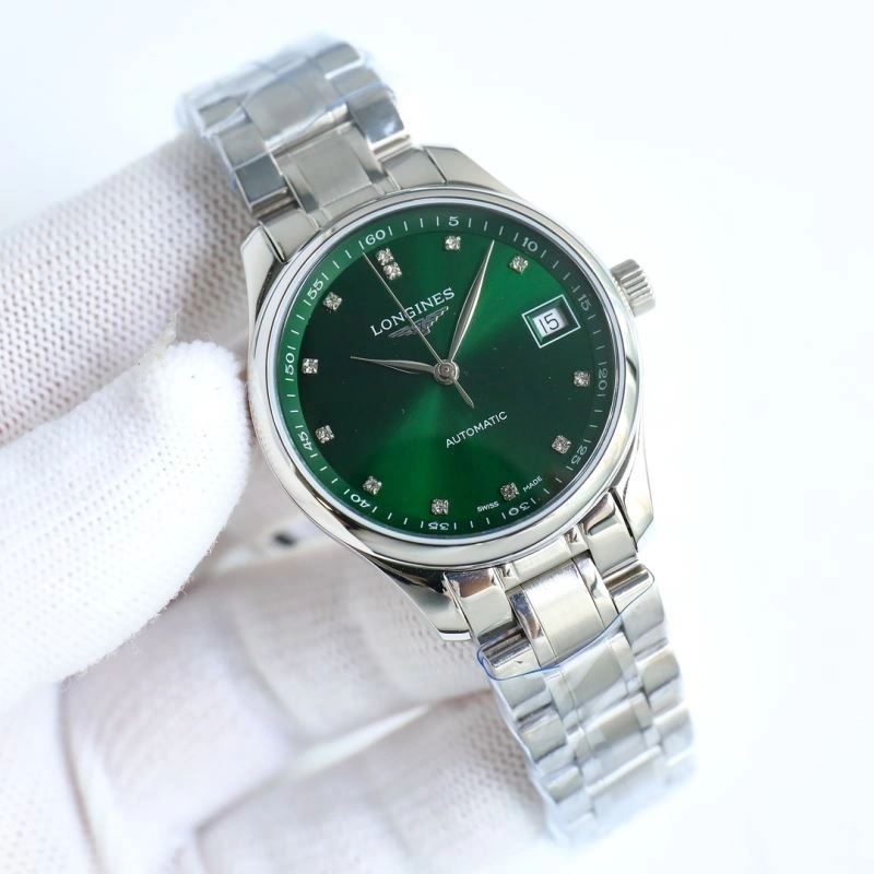 LONGINES Watches QuickDry 188537