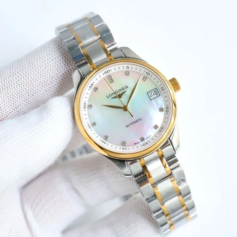 WeatherProof LONGINES Watches 188539
