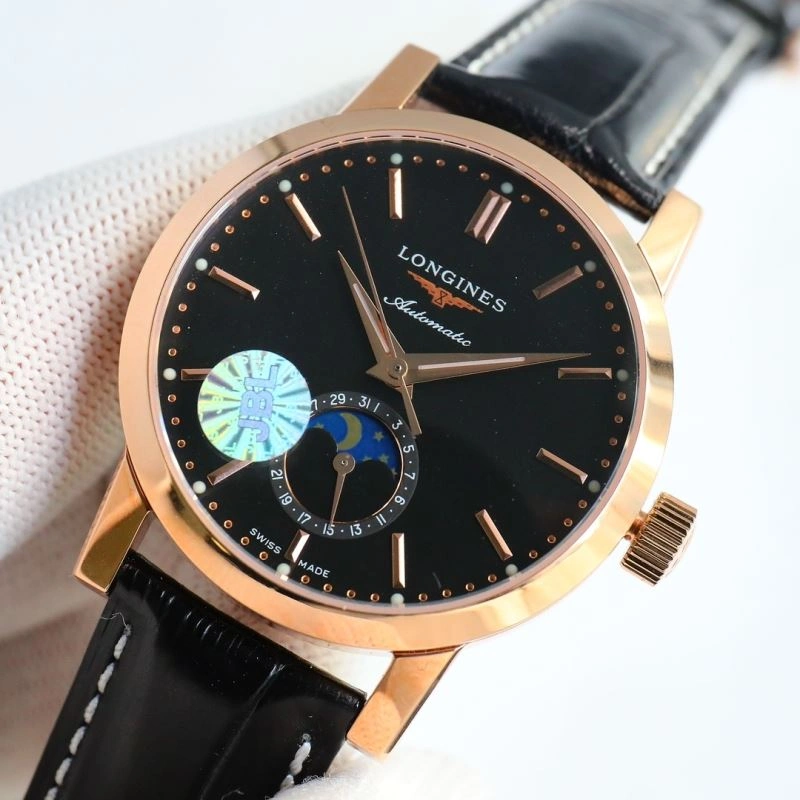 Soft LONGINES Watches 188559