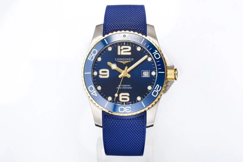 LONGINES Watches WeatherProof 188568