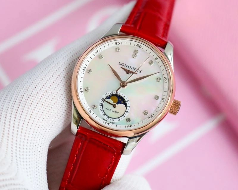 WeatherProof LONGINES Watches 188561