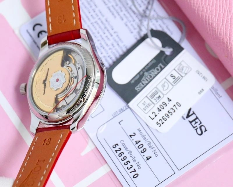 WeatherProof LONGINES Watches 188561