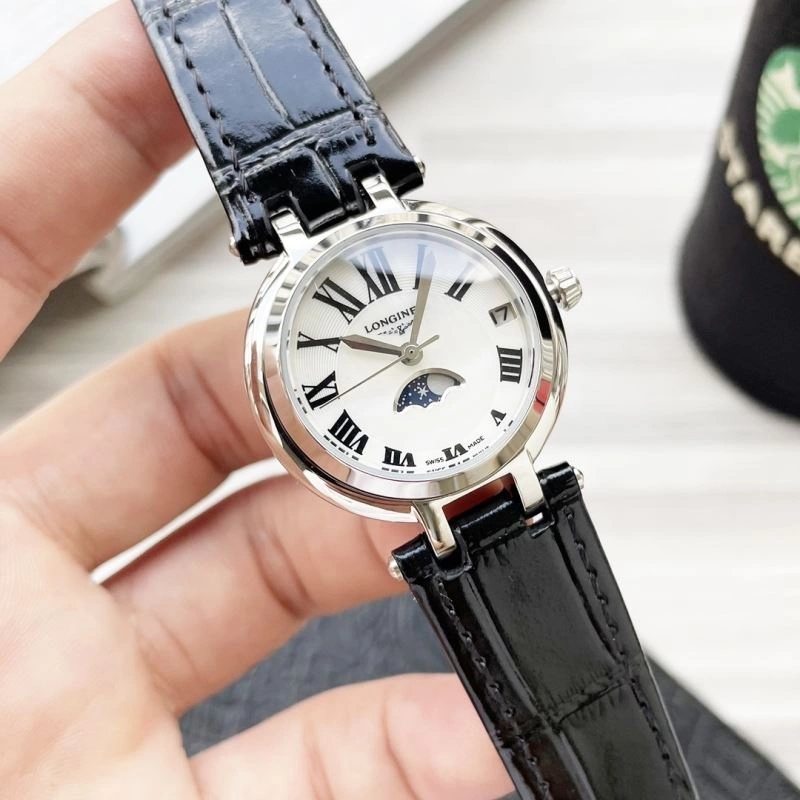 LONGINES Watches FlexibleFit 188565