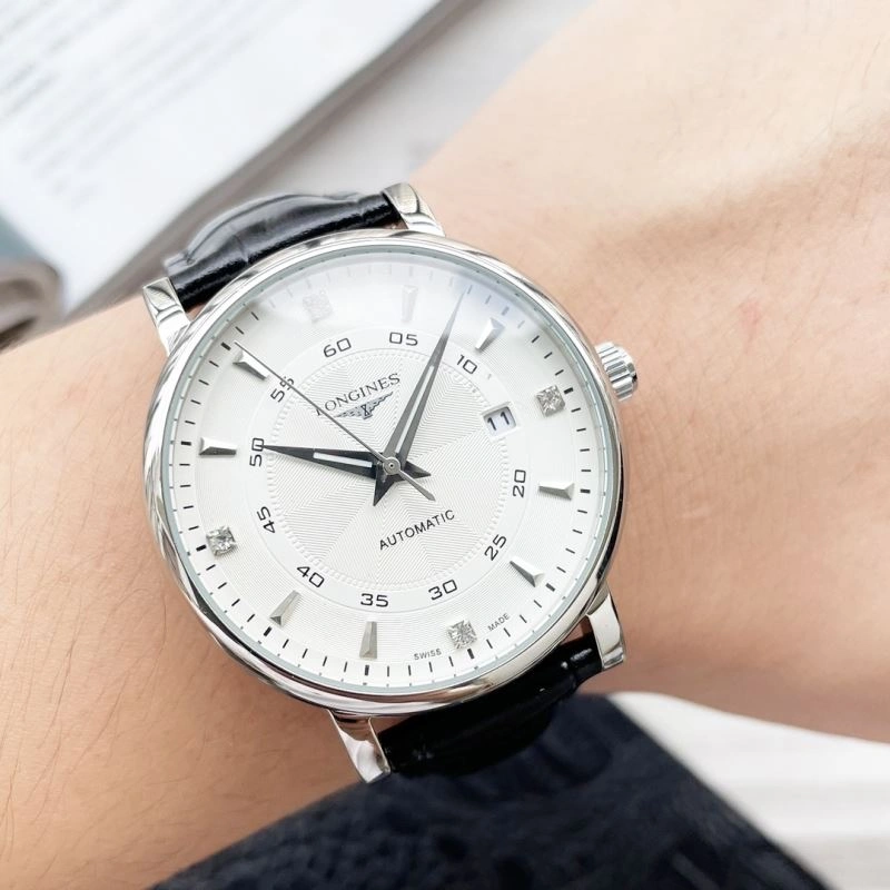 LONGINES Watches StreetReady 188542