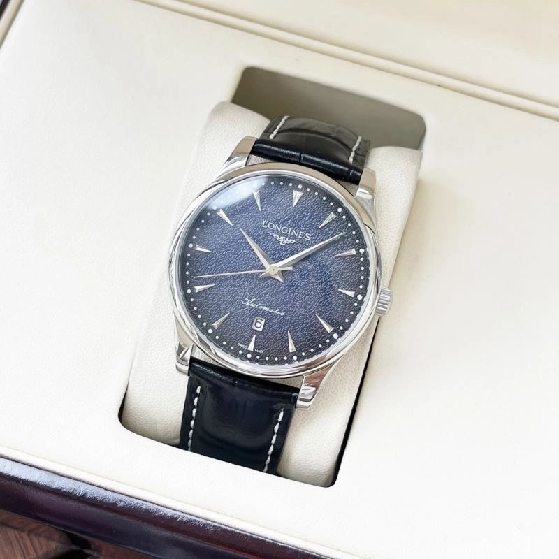 Colorful LONGINES Watches 188548
