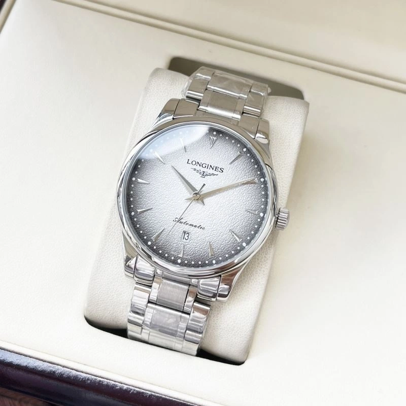 LONGINES Watches MultiPurpose 188543