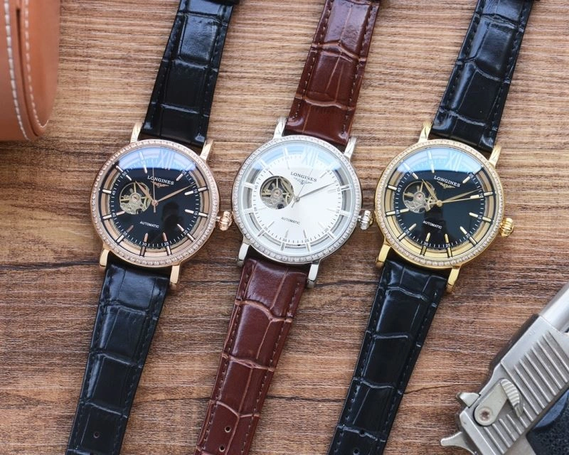 Original LONGINES Watches 188567