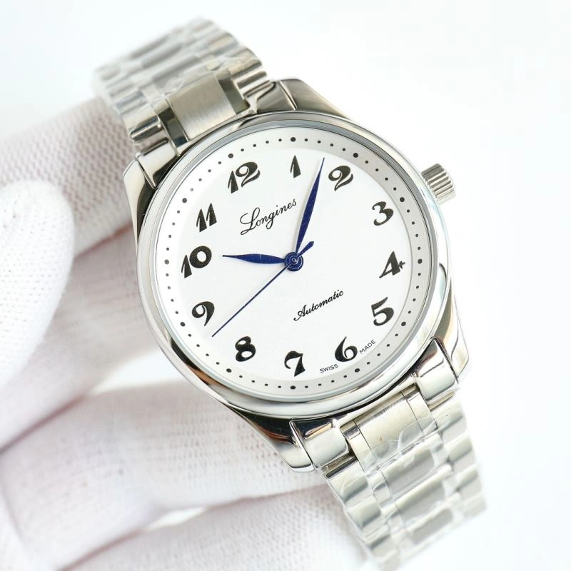LONGINES Watches Colorful 188534