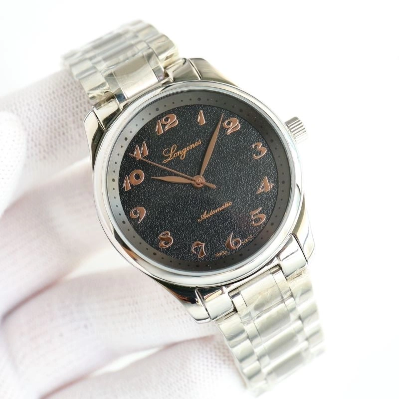 LONGINES Watches EasyCare 188533