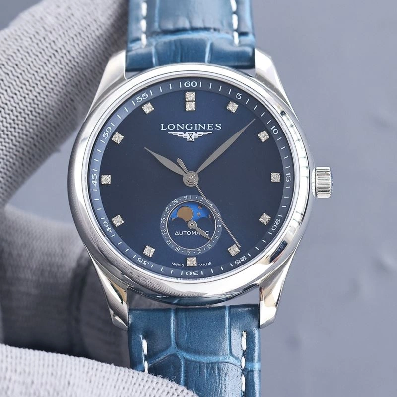 LONGINES Watches Packable 188529