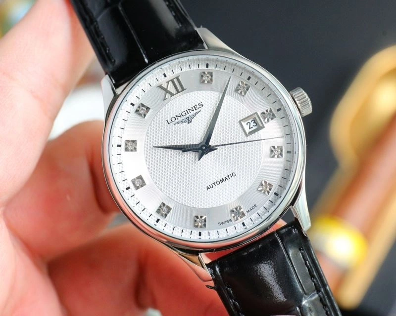FreshLook LONGINES Watches 188502