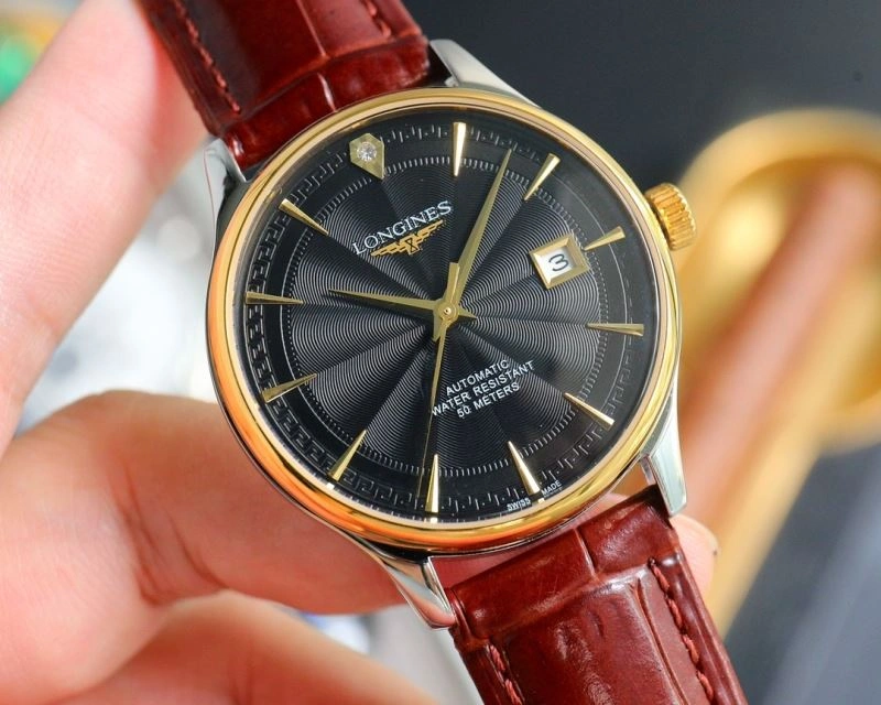 Durable LONGINES Watches 188518