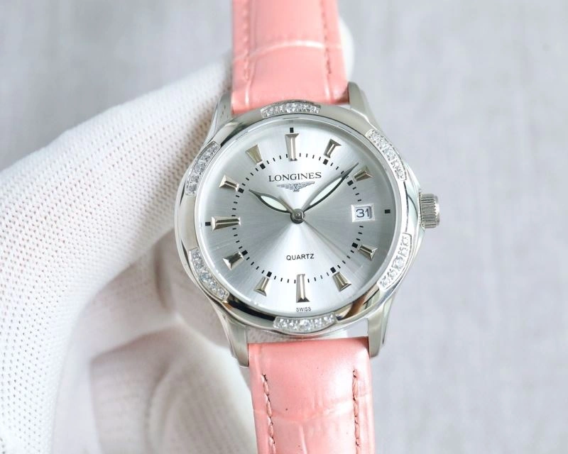 Comfortable LONGINES Watches 188523