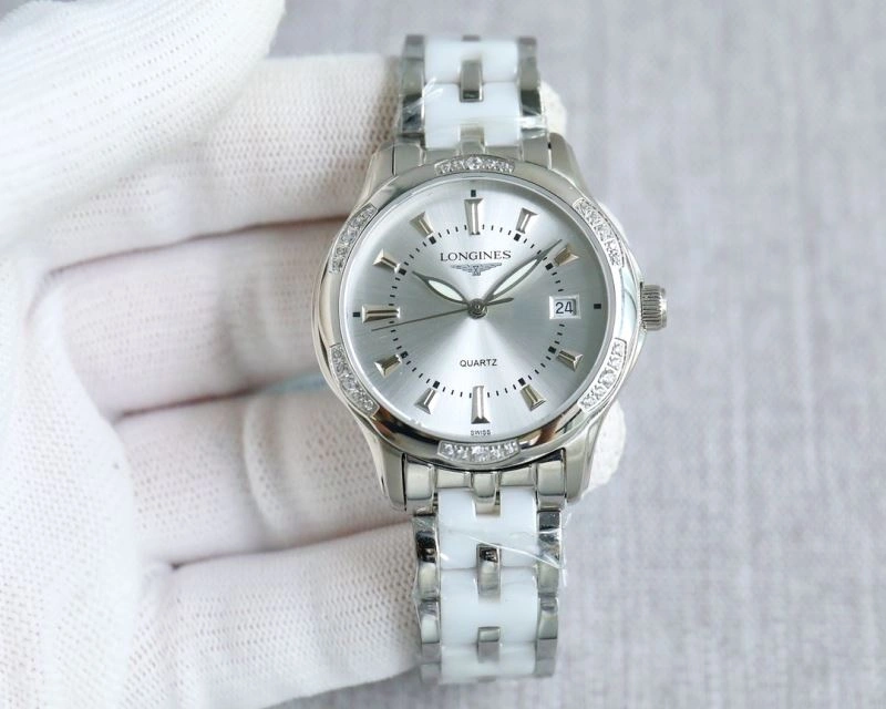 Timeless LONGINES Watches 188517