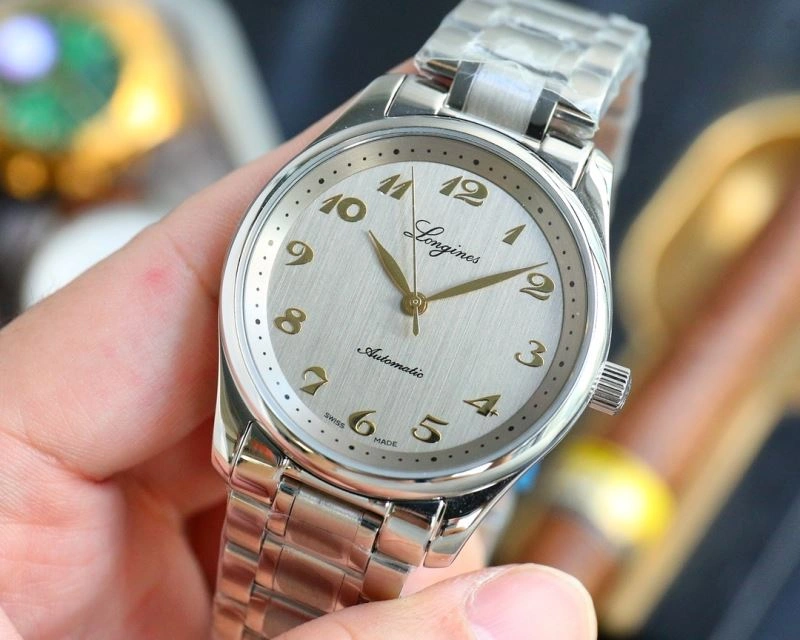 Premium LONGINES Watches 188498