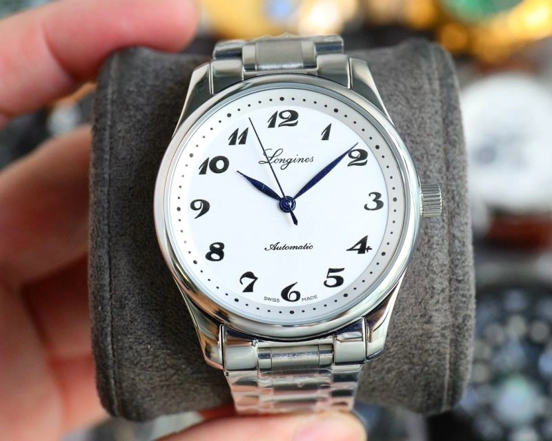 Lightweight LONGINES Watches 188506