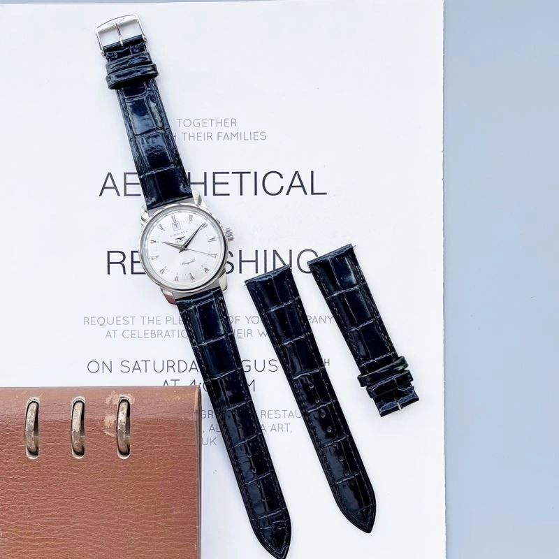 LONGINES Watches Vibrant 188513
