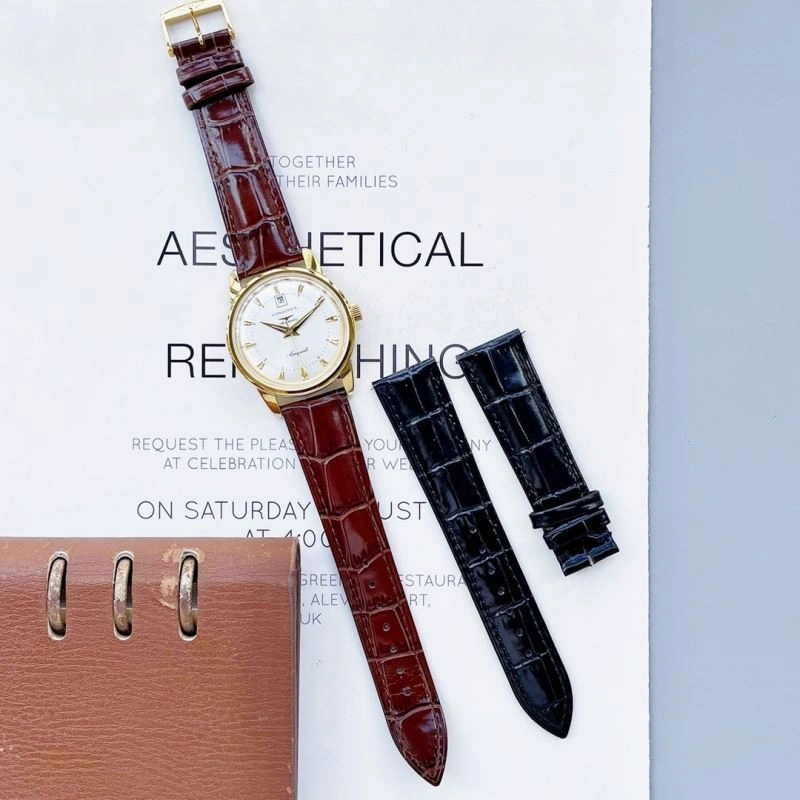 LONGINES Watches Durable 188520