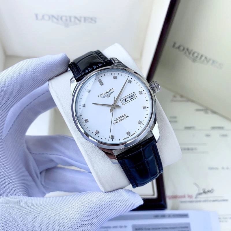 Comfortable LONGINES Watches 188521