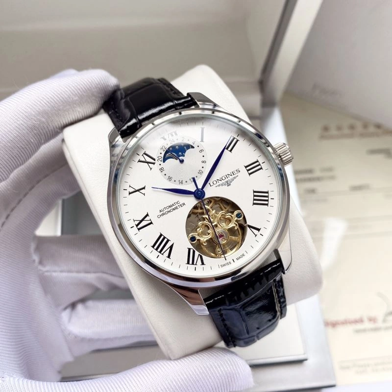 Lightweight LONGINES Watches 188514