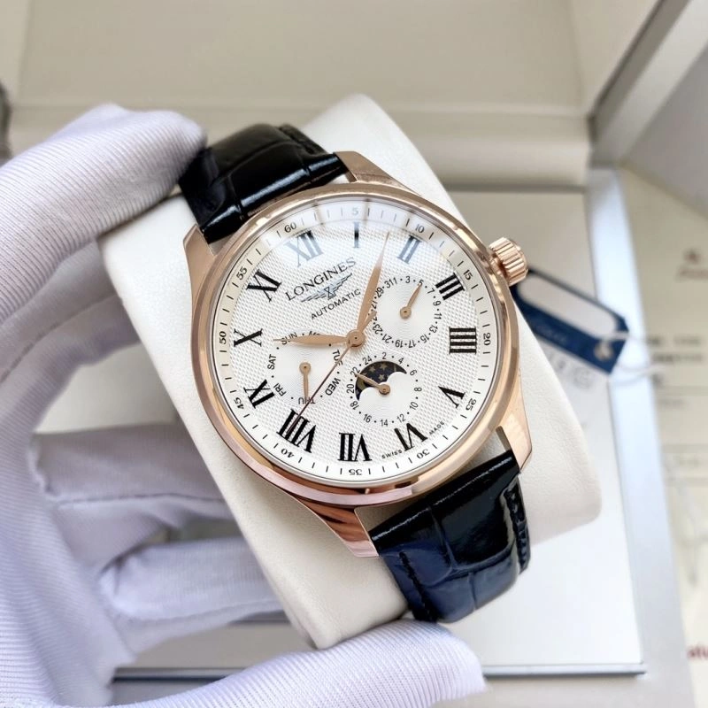 LONGINES Watches Popular 188482