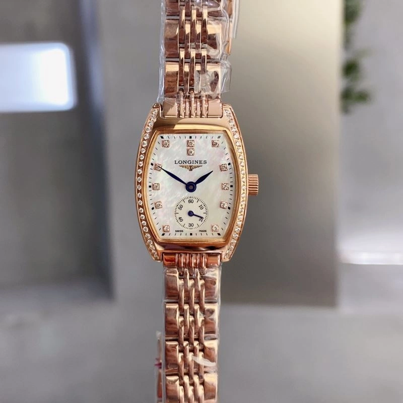 LONGINES Watches Supportive 188480
