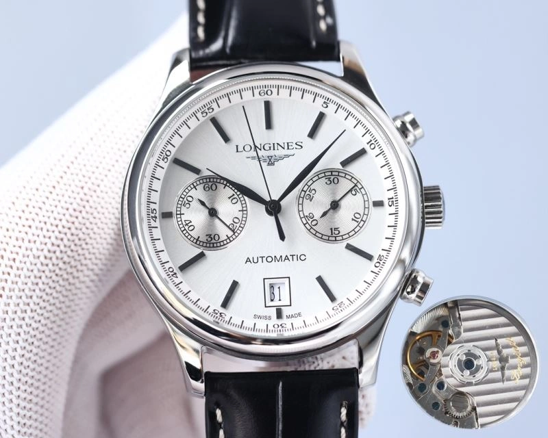 Stretchable LONGINES Watches 188478